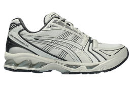 Asics Gel-Kayano 14 Earthenware White Sage / Graphite Grey