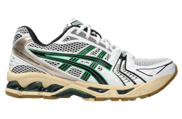 Asics Gel-Kayano 14 Hinoki Beige