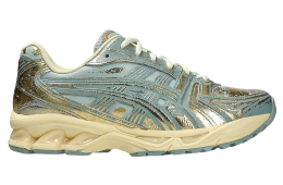 ASICS Gel-Kayano 14 Pre-Worn