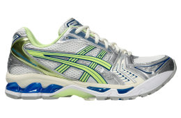 Asics Gel-Kayano 14 Sprite