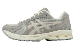 Asics GEL-Kayano 14 White Sage / Smoke Grey