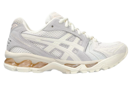Asics Gel-Kayano 14 WMNS Cream / Blush