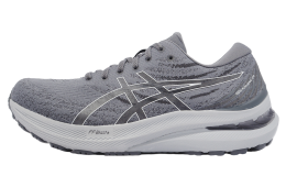 Asics GEL-Kayano 29 2E Wide Metropolis / White