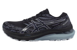 Asics GEL-Kayano 29 Black / Sky