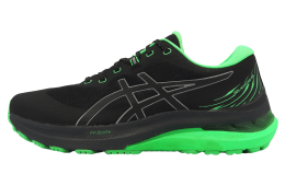 Asics GEL-Kayano 29 Lite-Show Black / New Leaf