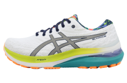 Asics GEL-Kayano 29 Lite-Show Lime Zest / Lite