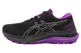 Asics GEL-Kayano 29 Lite-Show WMNS Black / Orchid