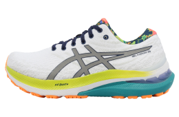 Asics GEL-Kayano 29 Lite-Show WMNS Lime Zest / Lite