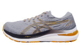 Asics GEL-Kayano 29 Sheet Rock / Amber
