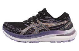 Asics GEL-Kayano 29 WMNS Black / Summer Dune