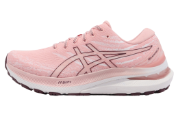 Asics GEL-Kayano 29 WMNS Frosted Rose / Deep Mars