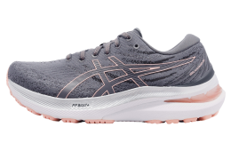 Asics GEL-Kayano 29 WMNS Metropolis / Frosted Rose