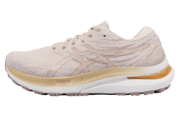 Asics GEL-Kayano 29 WMNS Mineral Beige / Champagne