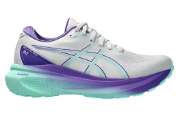 Asics Gel-Kayano 30 WMNS Polar Shade / Fresh Ice