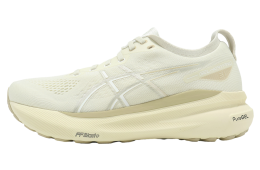 Asics GEL-Kayano 31 Birch / White