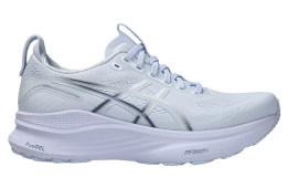 Asics Gel-Kayano 32 Blue Fade / Indigo Fog