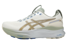 Asics GEL-Kayano 32 CP Cream / Pepper