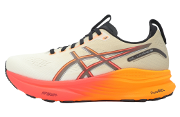 Asics GEL-Kayano 32 CP Pale Oak / Black