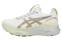 Asics GEL-Kayano 32 CP WMNS Cream / Pepper