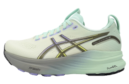 Asics GEL-Kayano 32 CP WMNS Pale Oak / Black