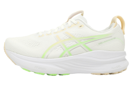 Asics GEL-Kayano 32 D Wide WMNS White / Seashell