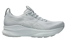 Asics Gel-Kayano 32 Extra Wide Piedmont Grey / Gravel