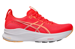 Asics Gel-Kayano 32 Flash Red / Beet Juice