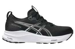 Asics Gel-Kayano 32 GS Black / White