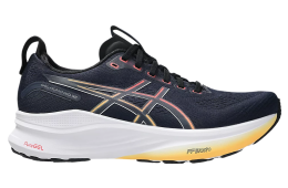 Asics Gel-Kayano 32 GS Midnight / Black