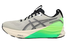 Asics Gel-Kayano 32 Lite-Show CN White Sage / Carbon