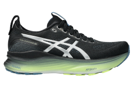 Asics Gel-Kayano 32 Luxe Luxe / Black