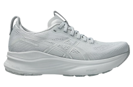 Asics Gel-Kayano 32 Piedmont Grey / Gravel / White