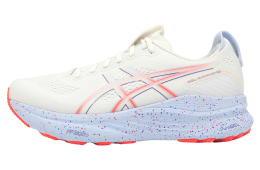 Asics GEL-Kayano 32 Tokyo Cream / Edo Purple