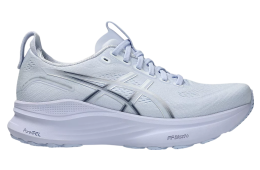 Asics Gel-Kayano 32 Wide Blue Fade / Indigo Fog