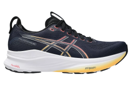 Asics Gel-Kayano 32 Wide Midnight / Black