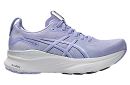 Asics Gel-Kayano 32 Wide WMNS Bluebell / Pure Silver