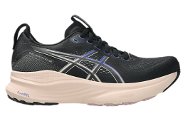 Asics Gel-Kayano 32 WMNS Black / Pearl Pink