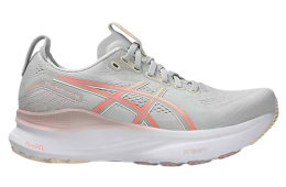 Asics Gel-Kayano 32 WMNS Cloud Grey / Seashell