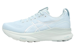 Asics GEL-Kayano 32 WMNS Sky / Pure Silver
