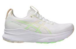 Asics Gel-Kayano 32 WMNS White / Seashell