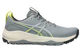 Asics Gel-Kayano Ace 3 Gravel / Citron