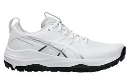 Asics Gel-Kayano Ace 3 White / Black