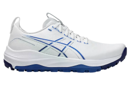 Asics Gel-Kayano Ace 3 White / Imperial