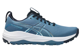 Asics Gel-Kayano Ace 3 Wide Winter Sea / Midnight