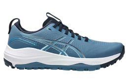 Asics Gel-Kayano Ace 3 Winter Sea / Midnight