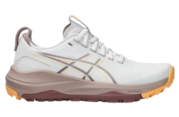 Asics Gel-Kayano Ace 3 WMNS White / Orange Glow