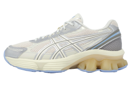 Asics GEL-Kinetic Fluent Cream