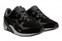 Asics Gel Lyte 3 RE Black