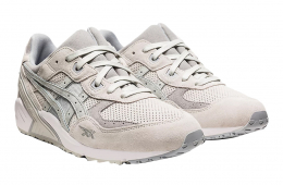 Asics Gel Lyte 3 RE Glacier Grey
