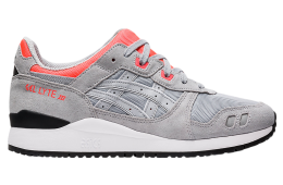 Asics Gel-Lyte Iii OG Piedmont Grey